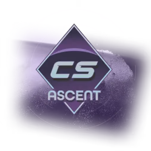 Ascent