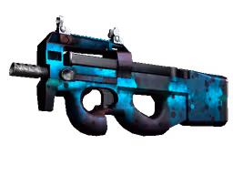 P90 | Module (Minimal Wear)