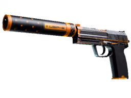 USP-S | Orion (Factory New)