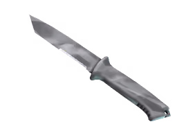 ★ Ursus Knife | Urban Masked (Minimal Wear)